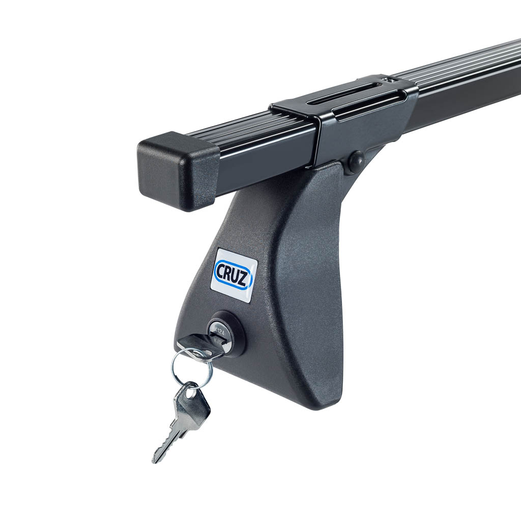 CRUZ OPTIMA OS105 - 921-100